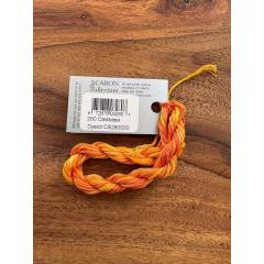 Caron Waterlilies Calabasa 280