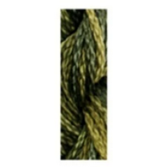 Caron Waterlilies - 287 Seaweed