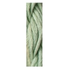 Caron Waterlilies - 293 Lettuce