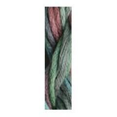 Caron Waterlilies - 304 Cypress