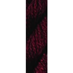 Caron Waterlilies - 305 Merlot