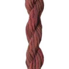 Caron Waterlilies - 306 Old Brick