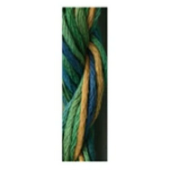 Caron Waterlilies - 310 Parrot