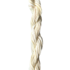 Caron Waterlilies - 316 Creme Fraiche