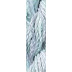 Caron Waterlilies - 320 Artic Frost