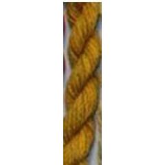 Caron Watercolours - 328 Old Gold