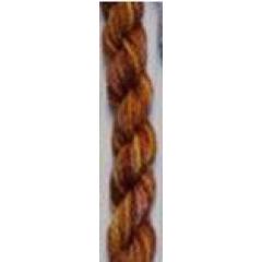 Caron Watercolours - 332 Hazelnut