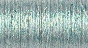 Kreinik Very Fine Braid #4 3214 – Blue Zircon