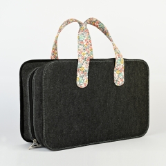 Knit Pro Bloom Doctor Bag 12830