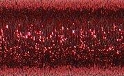 Kreinik Blending Filament 003HL – Red High Lustre
