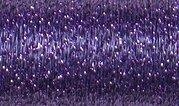Kreinik Blending Filament 012 – Purple