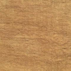 Straw - Weeks Dye Works Leinen 40ct - 1 yard
