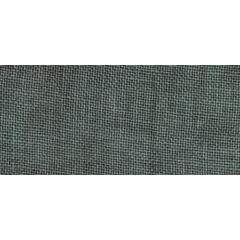 Gunmetal - Weeks Dye Works Leinen 36ct - 45x65 cm