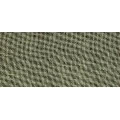 Tin Roof - Weeks Dye Works Leinen 36ct - 45x65 cm