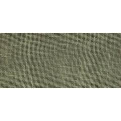 Weeks Dye Works Linen Tin Roof - 36ct Leinen - 45x65 cm