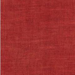 Aztec Red - Weeks Dye Works Leinen 36ct - 45x65 cm