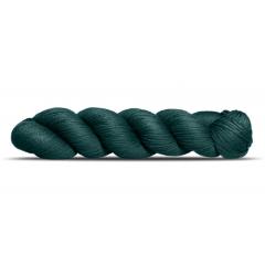 Rosy Green Wool Lovely Merino Treat - Zeder (Farbe 110)