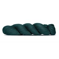 Rosy Green Wool Big Merino Hug - Zeder (Farbe 110)