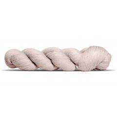 Rosy Green Wool Lovely Merino Treat - Sahne (Farbe 118)