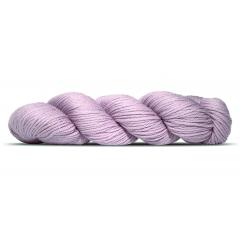 Rosy Green Wool Big Merino Hug - Pfingstrose (Farbe 126)