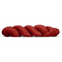 Rosy Green Wool Lovely Merino Treat - Rotbuche (Farbe 135)