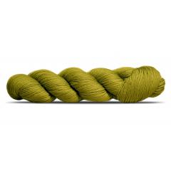 Rosy Green Wool Lovely Merino Treat - Olive (Farbe 145)