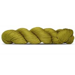 Rosy Green Wool Big Merino Hug - Olive (Farbe 145)