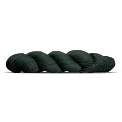 Rosy Green Wool Lovely Merino Treat - Seetang (Farbe 146)