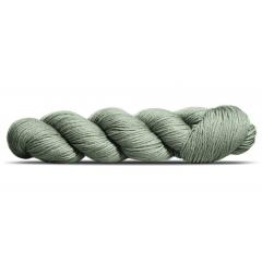 Rosy Green Wool Lovely Merino Treat - Schilf (Farbe 148)