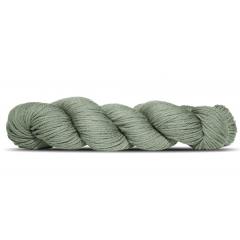 Rosy Green Wool Big Merino Hug - Schilf (Farbe 148)