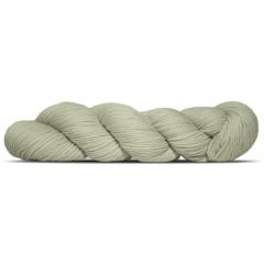 Rosy Green Wool Big Merino Hug - Pistazie (Farbe 150)