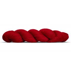Rosy Green Wool Lovely Merino Treat - Chili (Farbe 159)