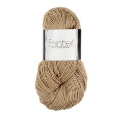 Atelier Zitron Feinheit - Farbe 1602 (Ausverkauf) 1x vorrätig