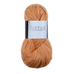 Atelier Zitron Feinheit - 1628 apricot