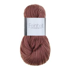 Atelier Zitron Feinheit - 1630 dusty rose