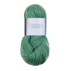 Atelier Zitron Feinheit - 1635 salbei