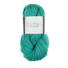 Atelier Zitron Feinheit - Farbe 1618