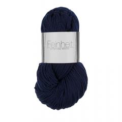 Atelier Zitron Feinheit - Farbe 1622