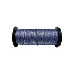 #8 5740 Sugar Plum - Kreinik 8 Fine Braid