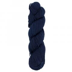 Symfonie Yarns Flora KnitPro - OR1006 Indigo Evening