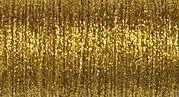 Kreinik Very Fine Braid #8 028 – Citron