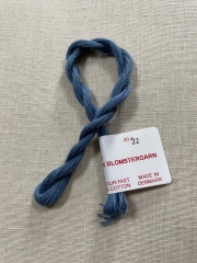 Fremme Stickgarn HF-Garn - Farbe 22