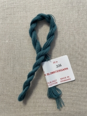 Fremme Stickgarn HF-Garn - Farbe 226