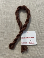 Fremme Stickgarn HF-Garn - Farbe 716