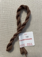 Fremme Stickgarn HF-Garn - Farbe 720