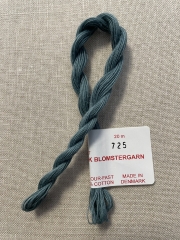 Fremme Stickgarn HF-Garn - Farbe 725