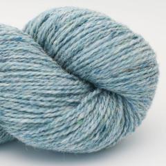 Hey Mama Wolf Beara Tweed - 07 Mongach Blau