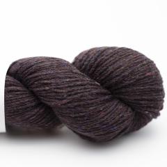 Kremke Soul Wool reborn wool recycled - 16 kaffee melange