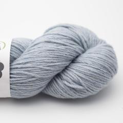 Kremke Soul Wool reborn wool recycled - 18 pastellblau
