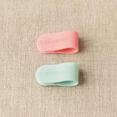 CocoKnits - Makers Clips magnetisch